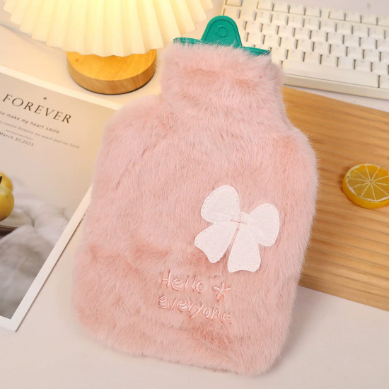 Hot Water Bag 1000 ml
